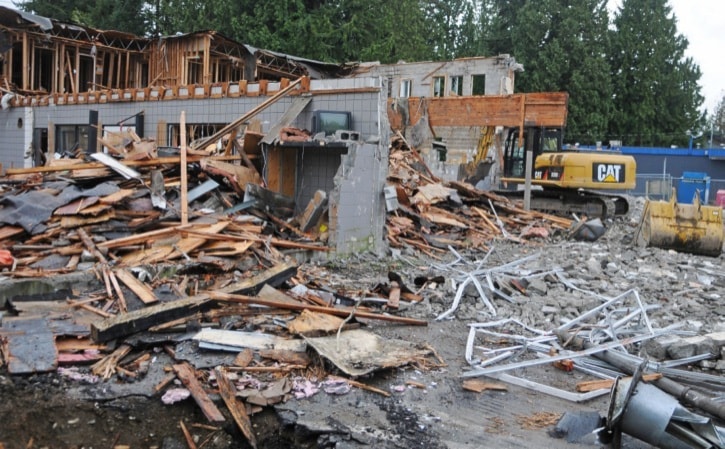 75277langleyRider-sdestroyed