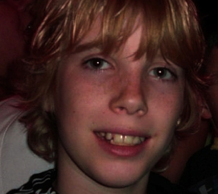 75289langleycoleton_nelson_webversion