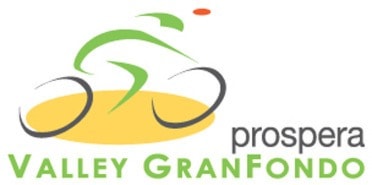 7534langleyValleyGranFondo