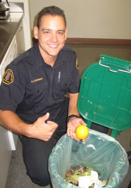 75679langleyFireFighterRecycling3webversion