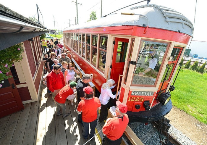 75744langleyAllAboardCar1225-BJ-May10