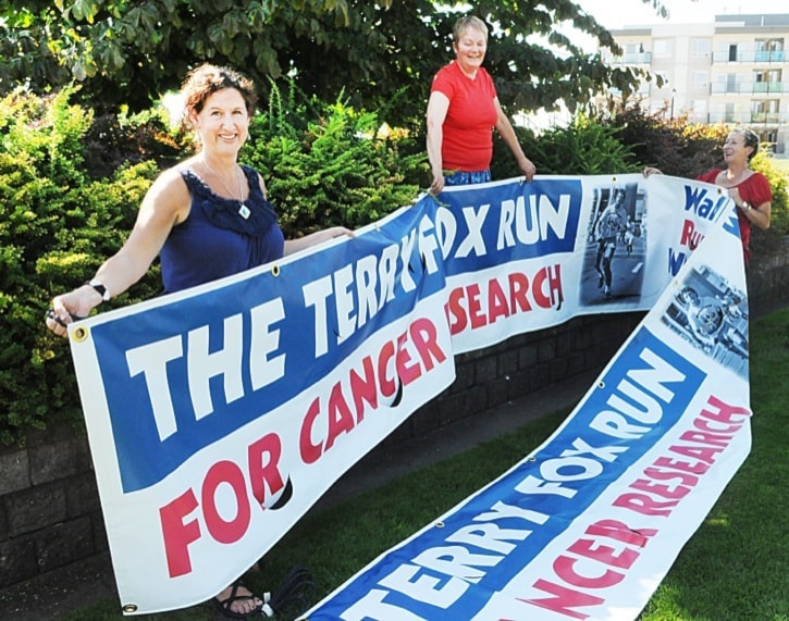 75934langleyTerryFox2webversion