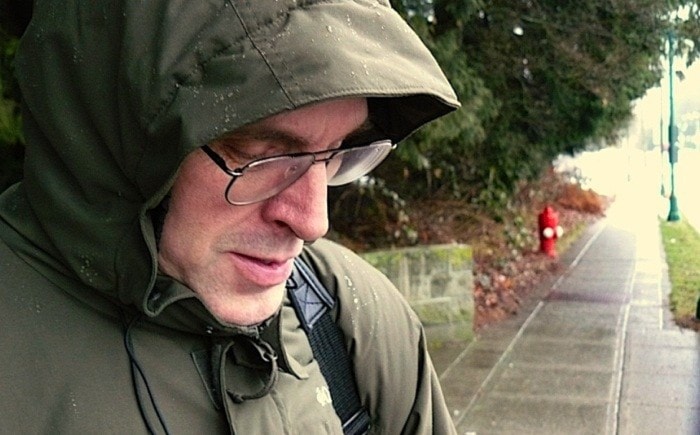 75992langleyMAROHN_Mark_file