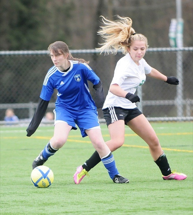 759langleyU15soccerwebversion