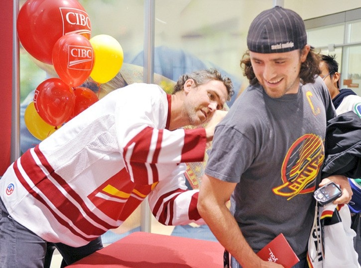 76143langleyTrevorLinden