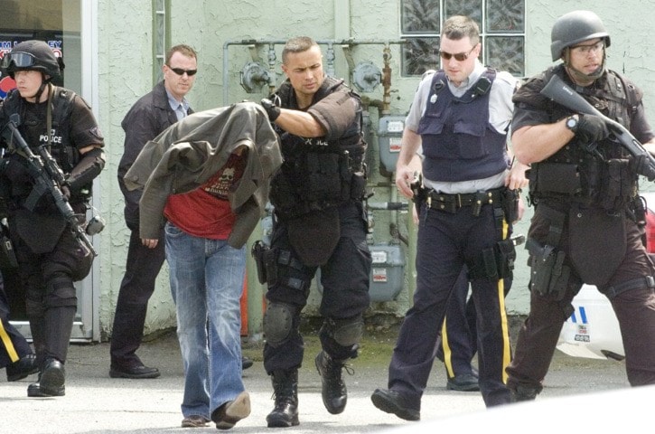 76183langleyMoneyLaundering0128