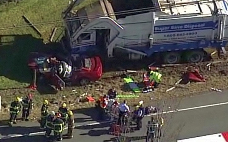 76201langleyctv_fatal_garbage_truck_webversion