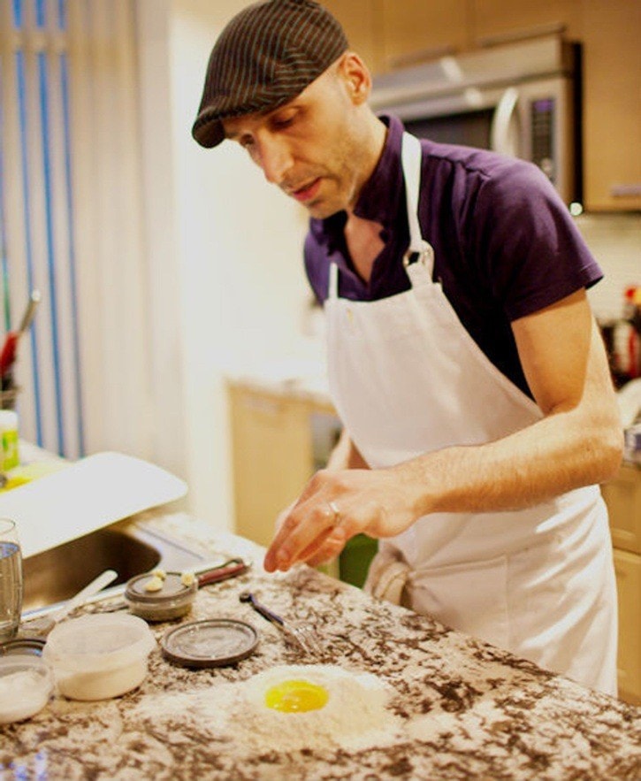 76259langleyUliItalianSupperClub