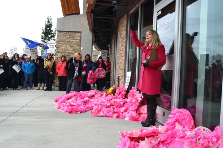 76307langleyteacherslaywreaths