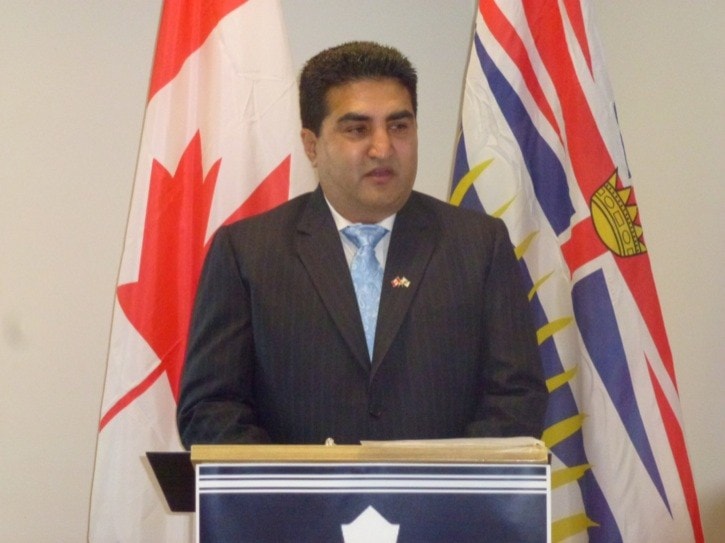 76336langleybrar-paul