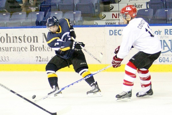 7641langleyspartanshockeywebversion