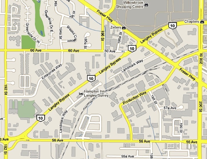 76735langleymap