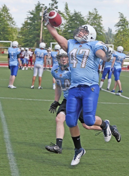 76852langleyRams47webversion