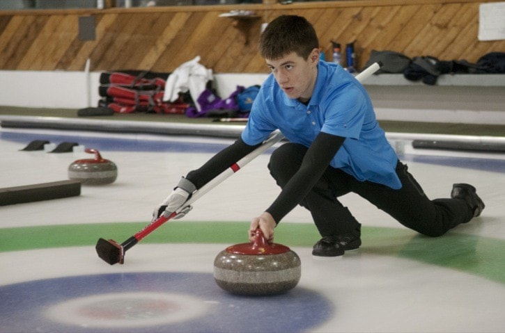 76896langleyOptimistJuniorCurlingfinalwebversion