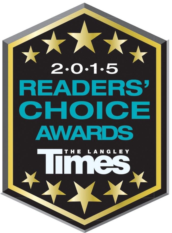 Readers Choice LAT 2015.indd