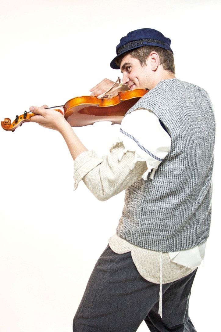 77065langleyfiddler
