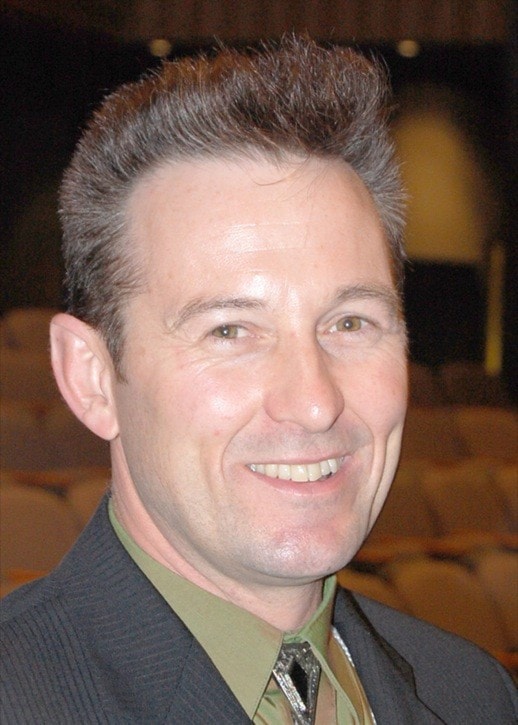 77137langleyJonesMurray