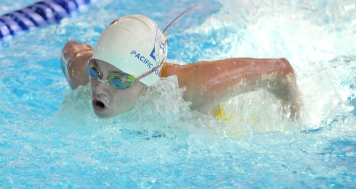 77230langleyswimmeetwebversion