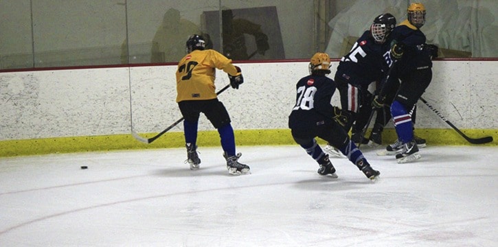 77294langleyJI_U16_07