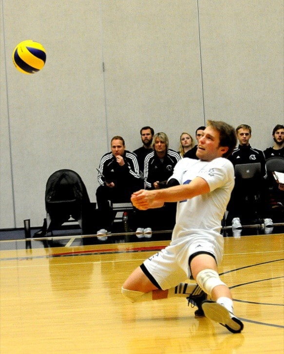 77314langleyTylerKoslowskyTWUvolleyballwebversion