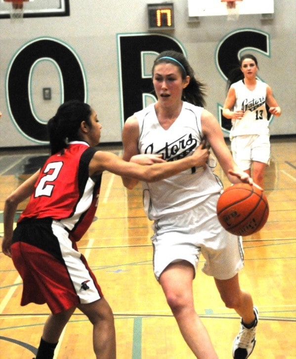 77334langleyDallasTilleyWGbasketballwebversion
