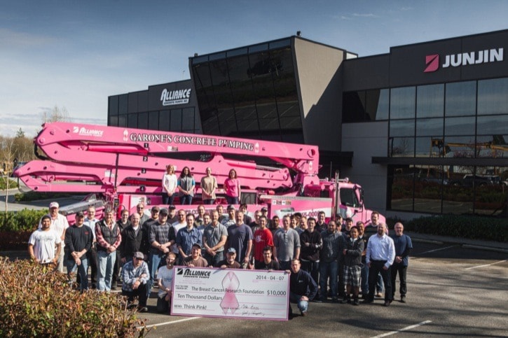 77488langleyPinktruck-1webversion