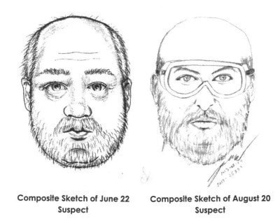 77636langleysexassaultsketch