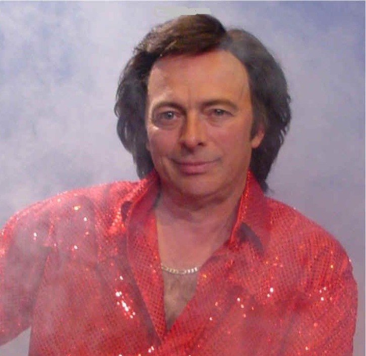 7771langleyjasonscottasneildiamond