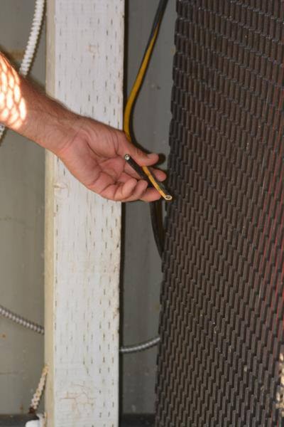 7773agassiz0823wiretheft