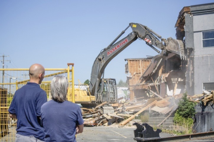 7780langleyChinabeachdemo