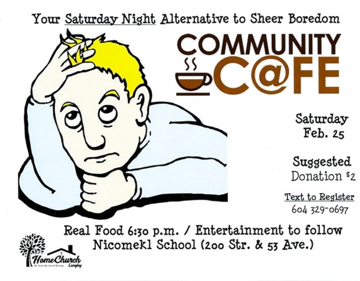 7783langleyCommunityCafeWeb