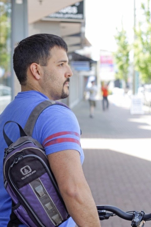 77872langleyBackpackissuePattersondfwebversion