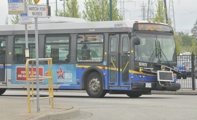 77900surreyBusfile2-web