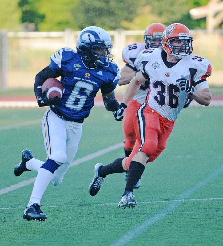 78020langleyRamvsSun3copy