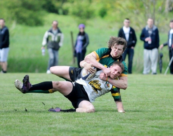 7811langleyRugbyprovincials5webversion