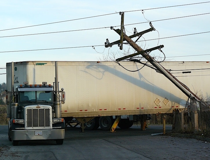 7812langleytrucktakesoutpowerpole-web