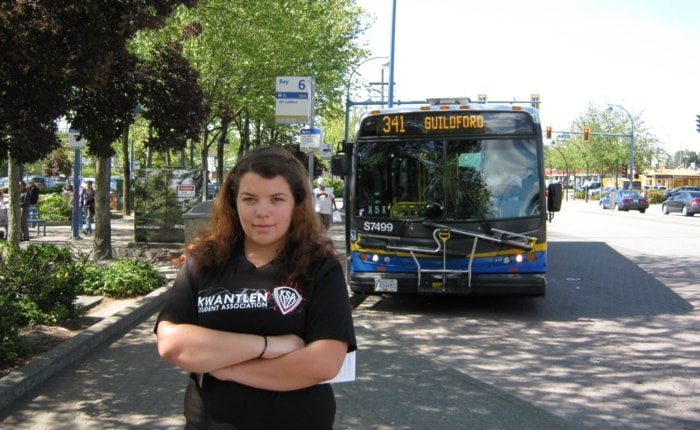 78182BCLN2007KwantlenAshleyFehr-7web