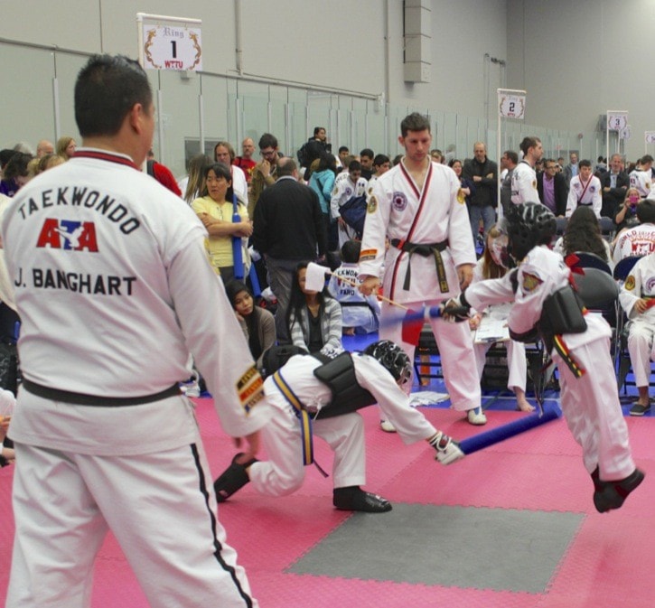78199langleyJI_Taekwondo_01webversion