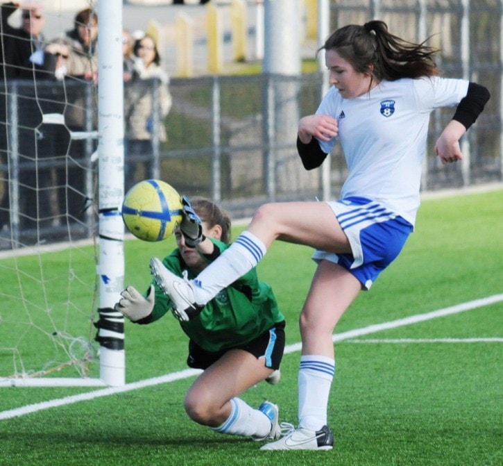 78349langleyU16soccerwebversion