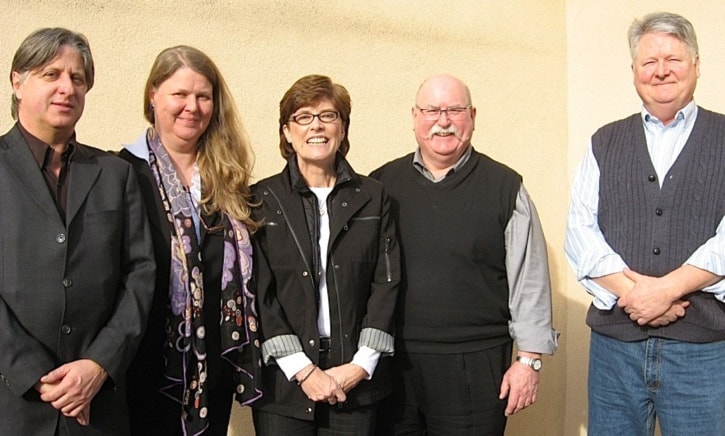 78420langleyAppraisers_web