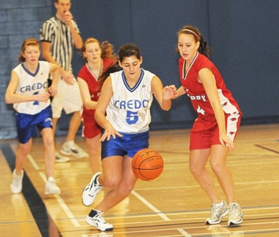 78533langleyCredovDWPoppyJrGirls