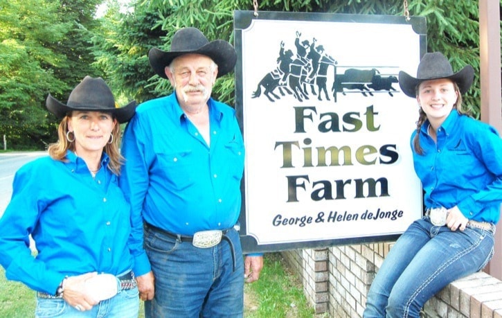 78630langleySinclairfamilyStampedewebversion