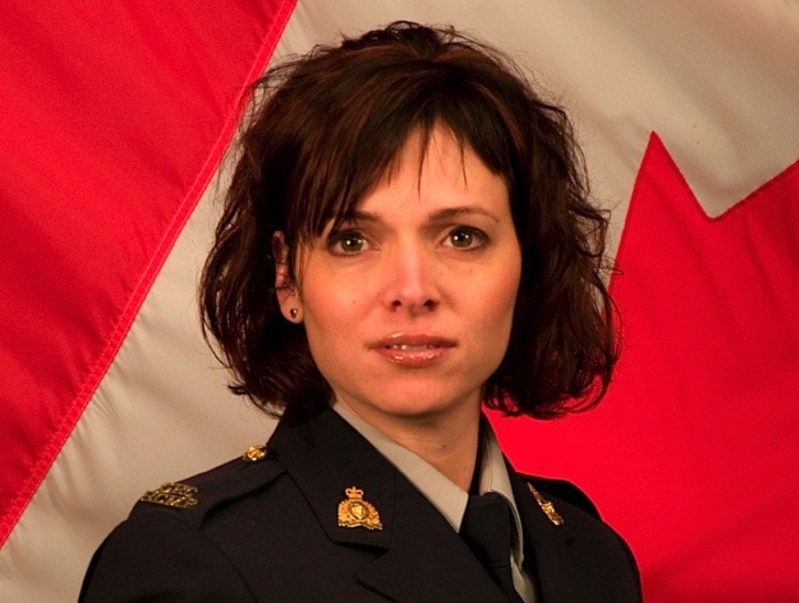 78842langleyLINTEAU_Annie_RCMP_webversion