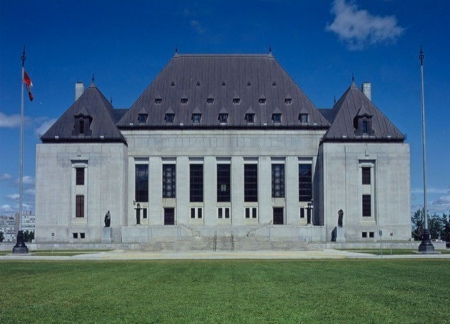 78952langleySupremeCourtofCanada