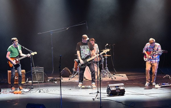 78973abbotsfordFVMusicAwards-2-MORROW