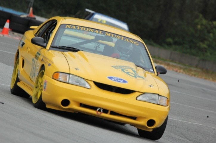 79043langleyColinHansenwebversioncopy