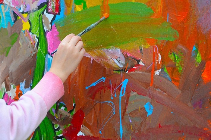 7907langleyPaintingArtsAliveStockweb