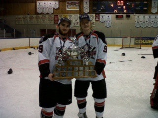 79095langleyCycloneCupchamps