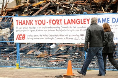 79106langleyIGAThankYousign