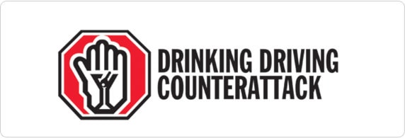 7926langleyDrinking-Driving-CounterAttack